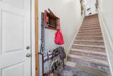 471 Enterprise Street - Photo 2