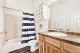 471 Enterprise Street - Photo 21