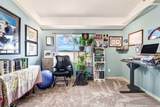 471 Enterprise Street - Photo 22