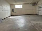 471 Enterprise Street - Photo 24