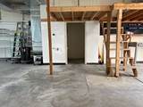 471 Enterprise Street - Photo 25