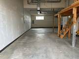 471 Enterprise Street - Photo 26