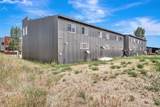471 Enterprise Street - Photo 27