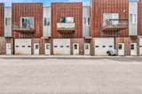 471 Enterprise Street - Photo 28