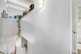 471 Enterprise Street - Photo 3