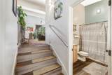 471 Enterprise Street - Photo 4