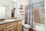 471 Enterprise Street - Photo 5