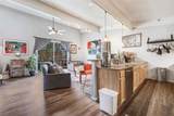 471 Enterprise Street - Photo 6