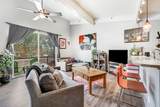 471 Enterprise Street - Photo 7