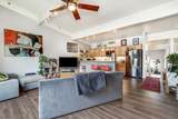 471 Enterprise Street - Photo 9