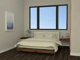2110 Taxi Way - Photo 10