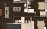 2110 Taxi Way - Photo 11