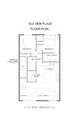 2110 Taxi Way - Photo 12