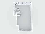 2110 Taxi Way - Photo 13