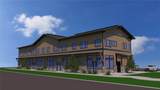 2110 Taxi Way - Photo 5