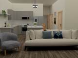 2110 Taxi Way - Photo 6
