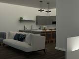2110 Taxi Way - Photo 7