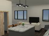 2110 Taxi Way - Photo 8