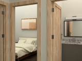 2110 Taxi Way - Photo 9