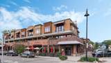 1110 Yampa Street - Photo 1