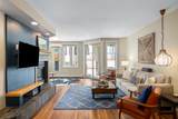 2800 Eagleridge Drive - Photo 10