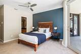 2800 Eagleridge Drive - Photo 12
