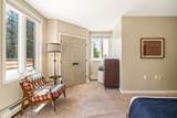 2800 Eagleridge Drive - Photo 13