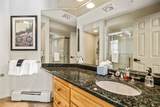 2800 Eagleridge Drive - Photo 14