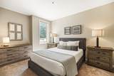 2800 Eagleridge Drive - Photo 15