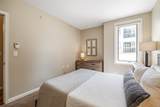 2800 Eagleridge Drive - Photo 16