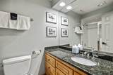 2800 Eagleridge Drive - Photo 17