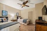 2800 Eagleridge Drive - Photo 18
