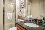 2800 Eagleridge Drive - Photo 21