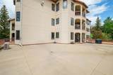 2800 Eagleridge Drive - Photo 22