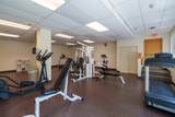 2800 Eagleridge Drive - Photo 26