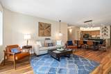 2800 Eagleridge Drive - Photo 3