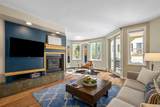 2800 Eagleridge Drive - Photo 5