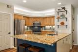 2800 Eagleridge Drive - Photo 7