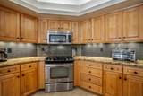 2800 Eagleridge Drive - Photo 8