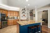 2800 Eagleridge Drive - Photo 9