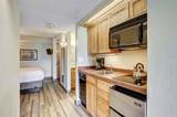 640 Village Road - Photo 10