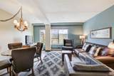 640 Village Road - Photo 11