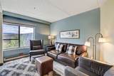 640 Village Road - Photo 12
