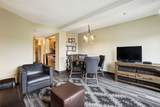 640 Village Road - Photo 14