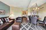 640 Village Road - Photo 15