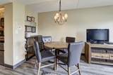 640 Village Road - Photo 17