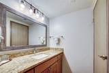 640 Village Road - Photo 18