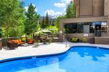 640 Village Road - Photo 2