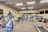 640 Village Road - Photo 22