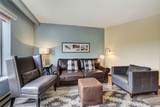640 Village Road - Photo 24